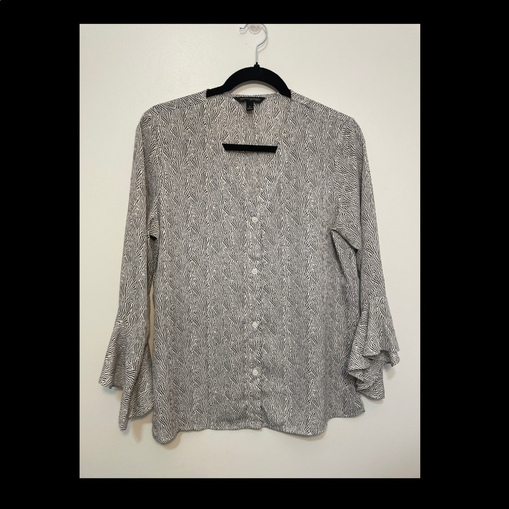 Banana republic
